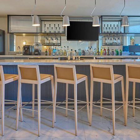 City Express Plus By Marriott Guadalajara Providencia Екстер'єр фото