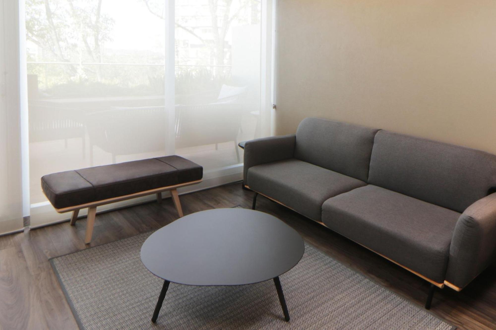 City Express Plus By Marriott Guadalajara Providencia Екстер'єр фото