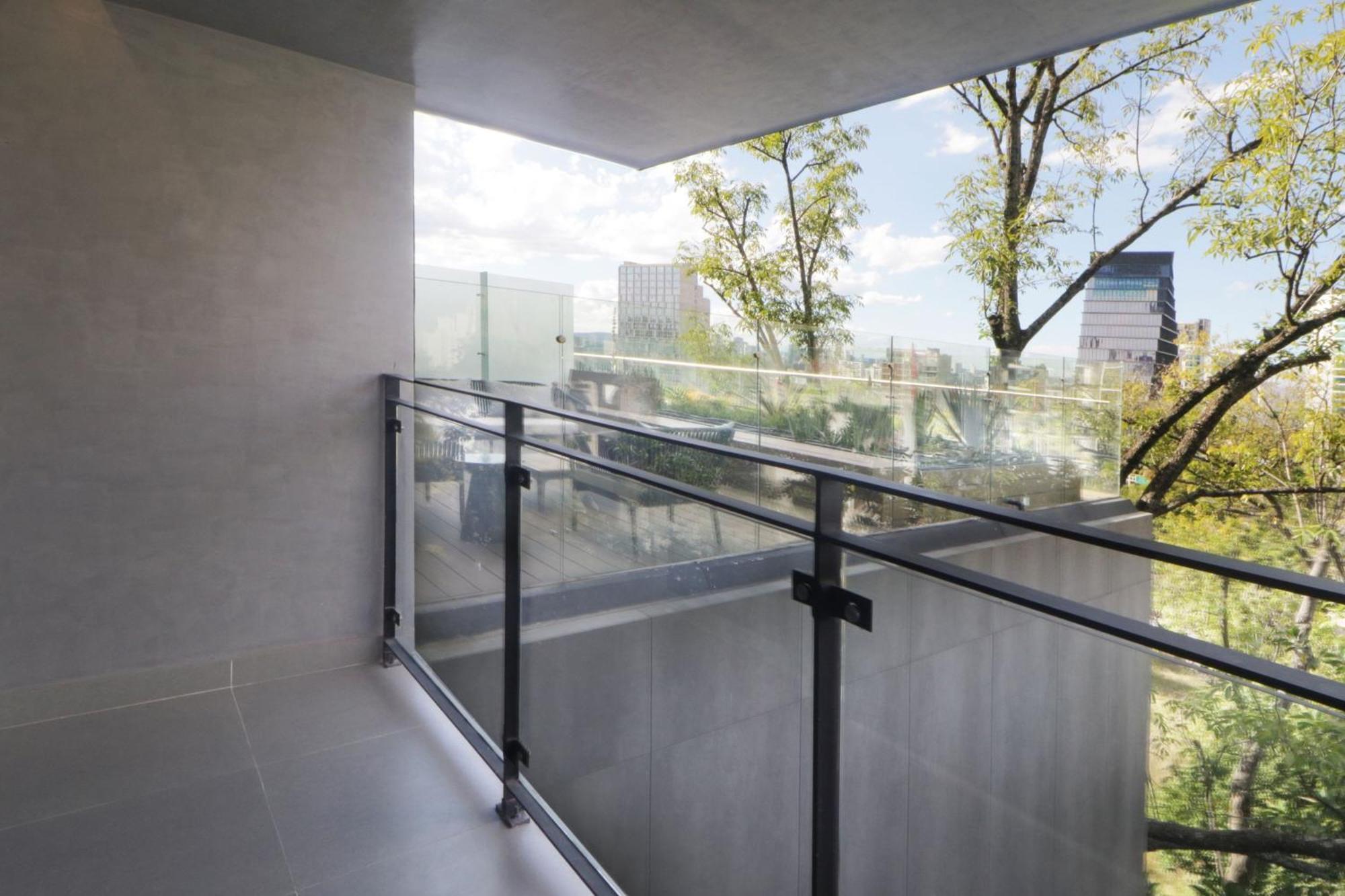 City Express Plus By Marriott Guadalajara Providencia Екстер'єр фото