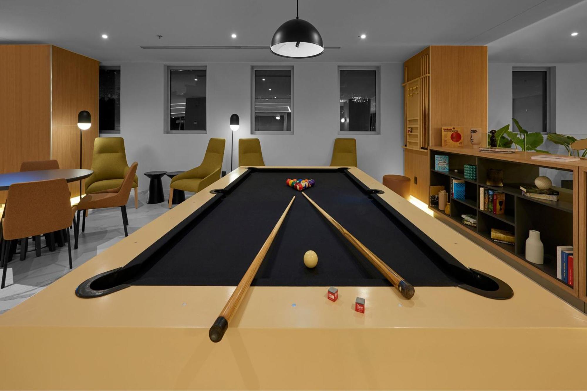 City Express Plus By Marriott Guadalajara Providencia Екстер'єр фото